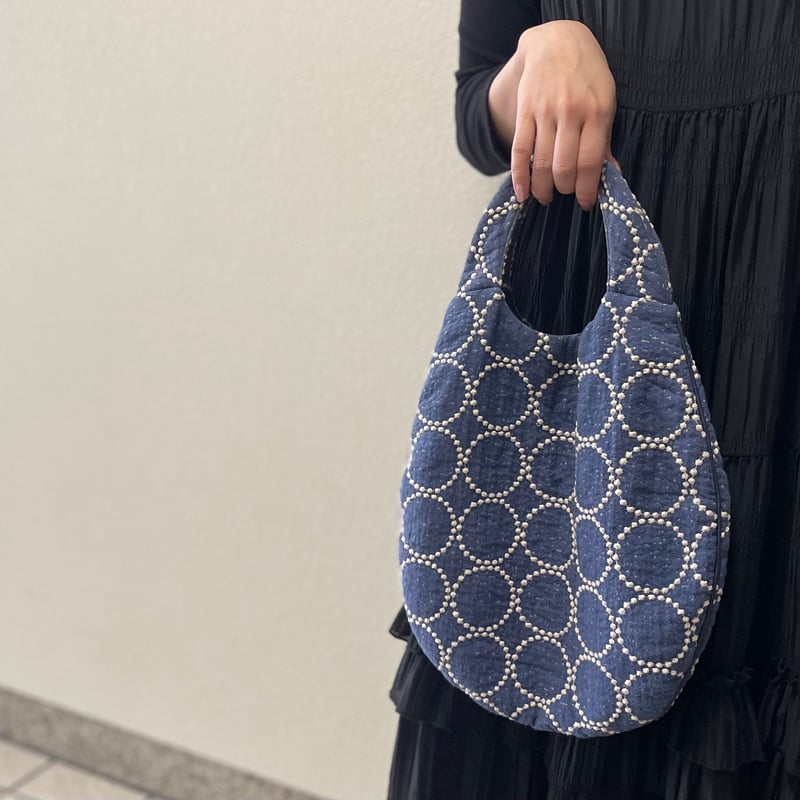 mina perhonen egg bag | Lisululu online
