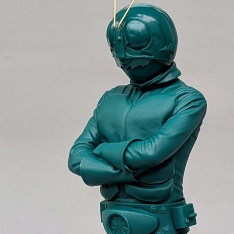 billikenshokai STORE