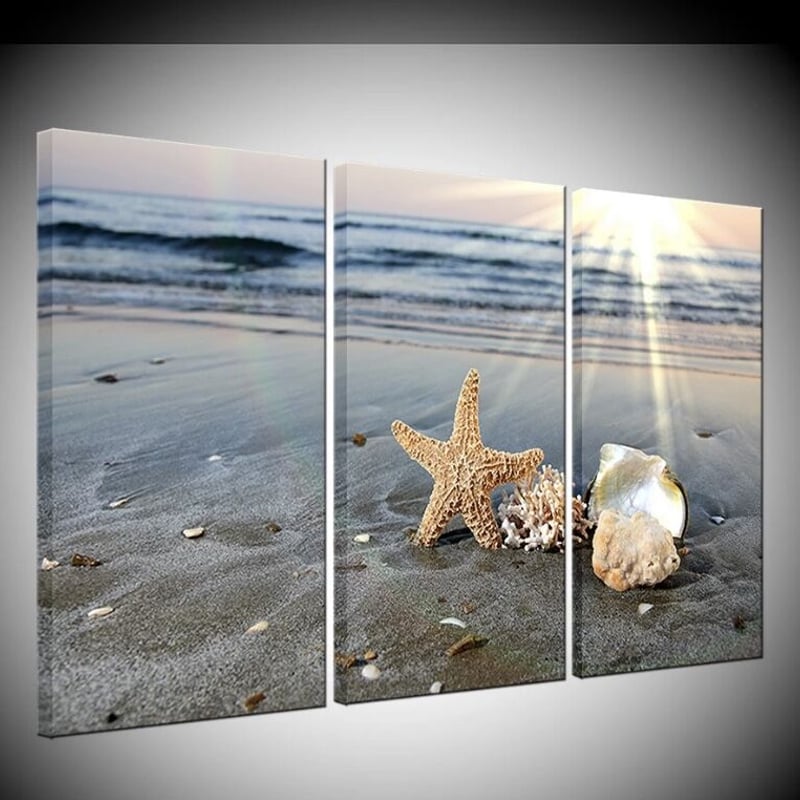 特大】アートパネル キャンバスアート 絵画 パネルアート インテリア