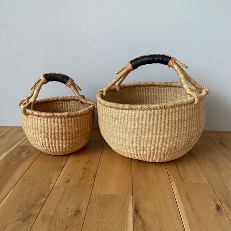 CATEGORY クーファン、スタンド etc. | ボルガクーファン & ベビー用品