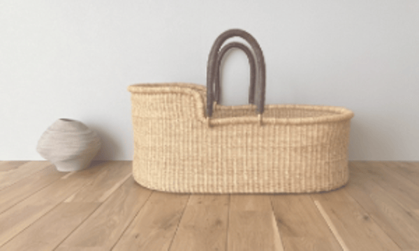 ボルガクーファン & ベビー用品 - Hippo + Birds Official Shop -