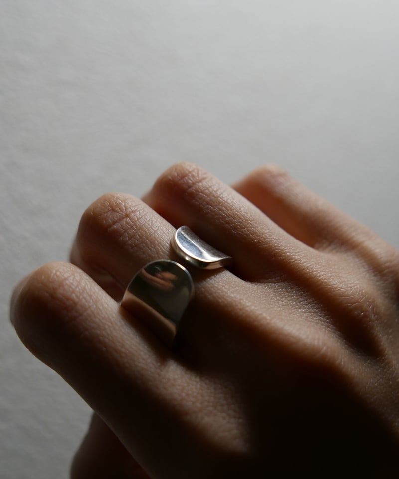 meian sterling silver 