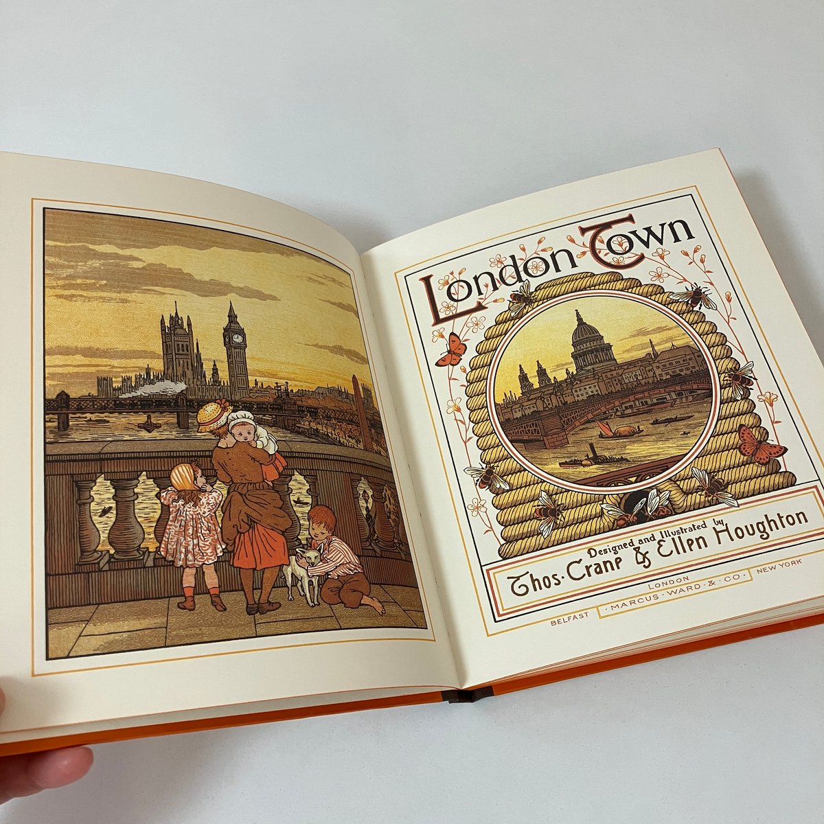 fit=scale-down,w=1200