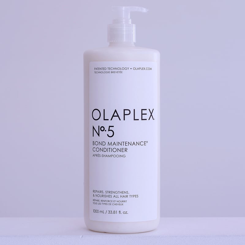 正規販売店】オラプレックスNo.5 ボンドメンテナンスコンディショナー
