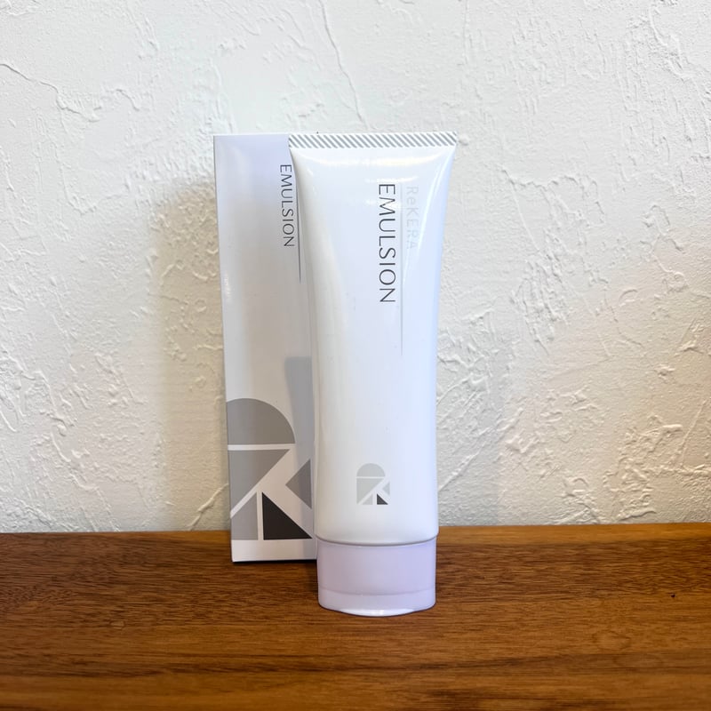 リケラエマルジョン | Eni Web Store