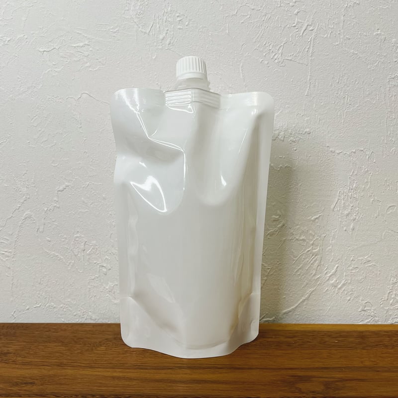 Altoミスト（詰め替え）500ml アルトミスト | Eni Web Store