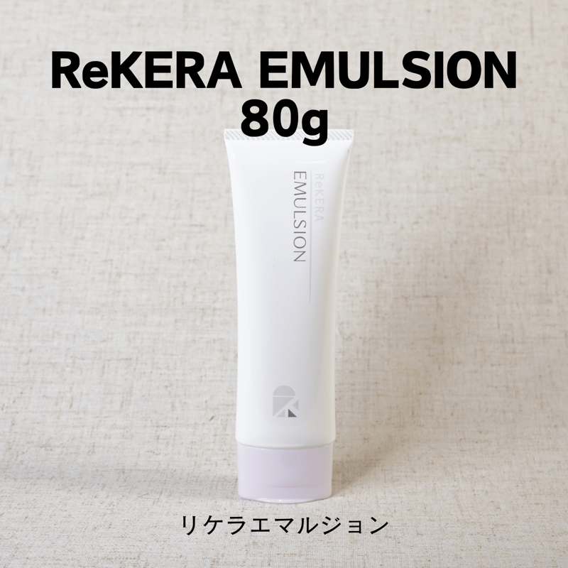 リケラエマルジョン | Eni Web Store