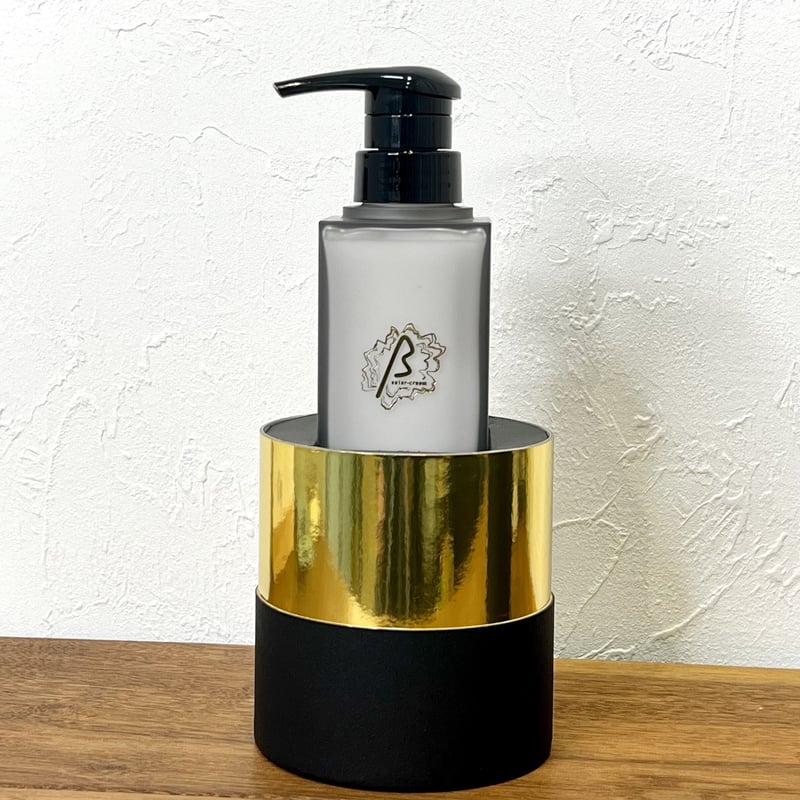 βeater-cream（ビータークリーム）390g Beatercream | Eni