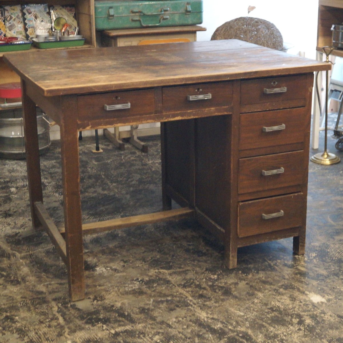 fit=scale-down,w=1200