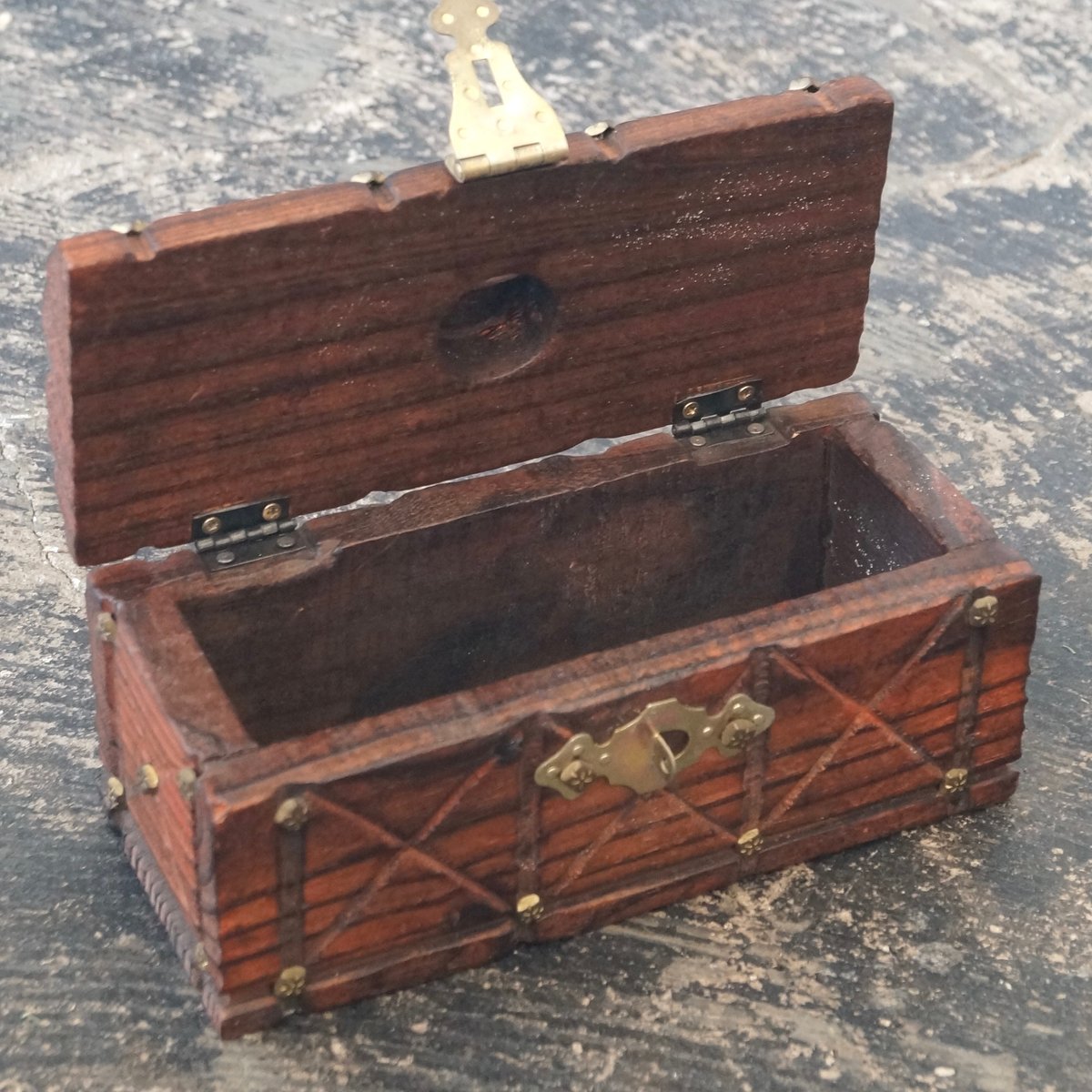 fit=scale-down,w=1200