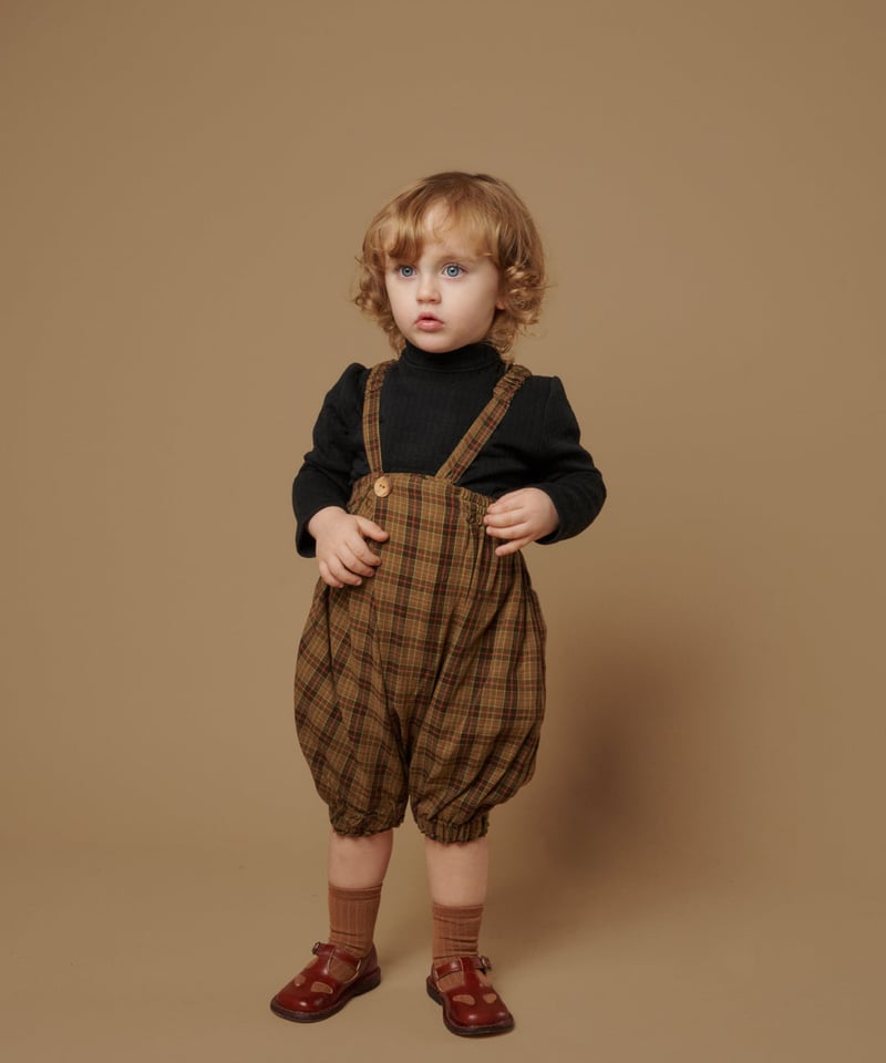 HELLO LUPO - Dalston Bloomers | UANDEL