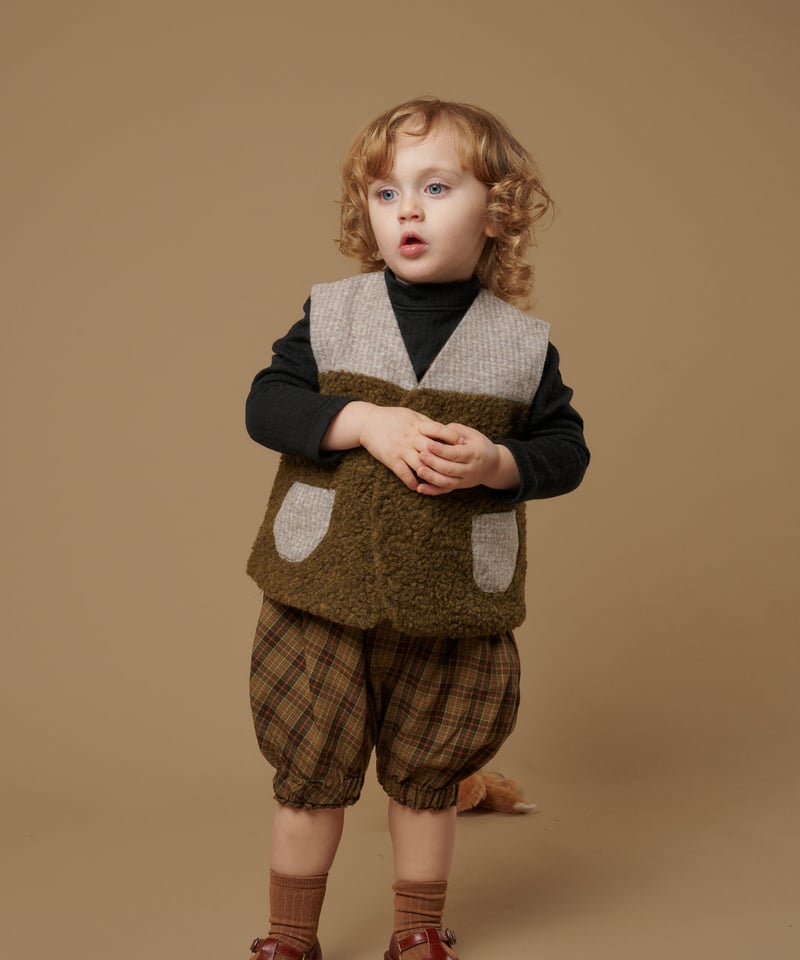 HELLO LUPO - Dalston Bloomers | UANDEL