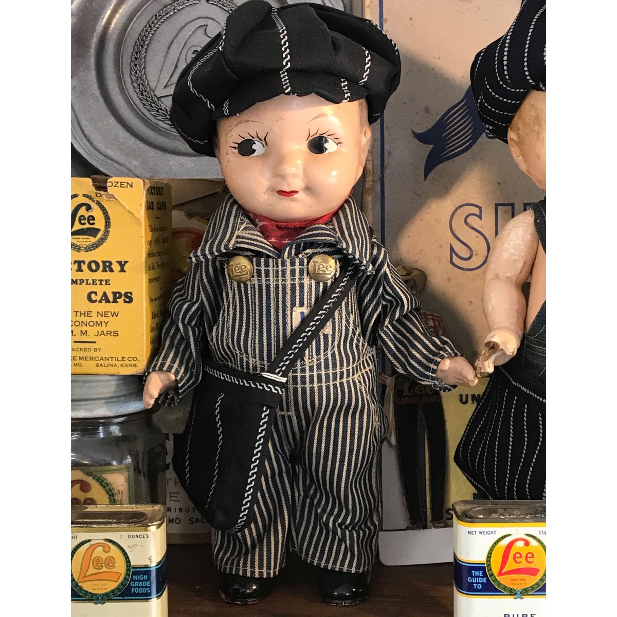 fit=scale-down,w=1200