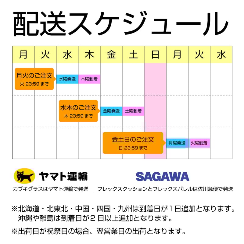 フレックスバレル®くじら型 （ブラック） | サンテプラス公式ショップ