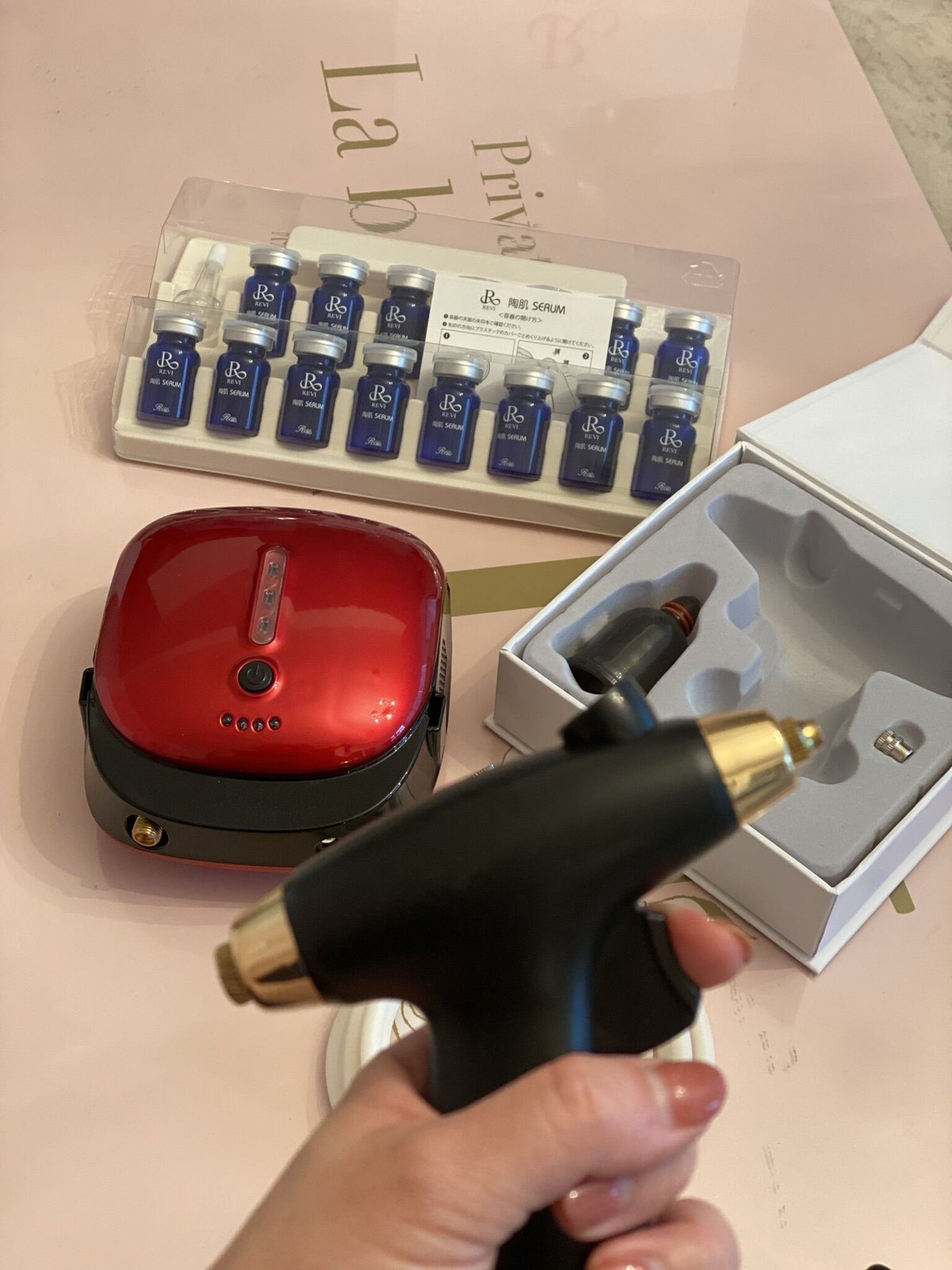 fit=scale-down,w=1200