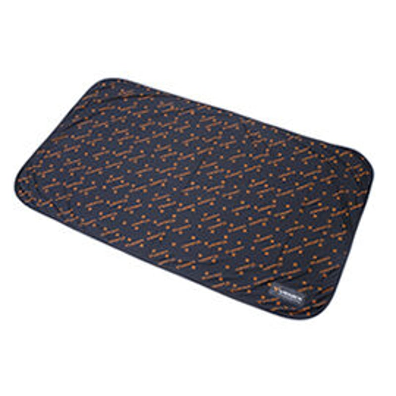 トレーナーズクロス大(サイズ:200cm x 150cm) | ケッズオンラインショップ