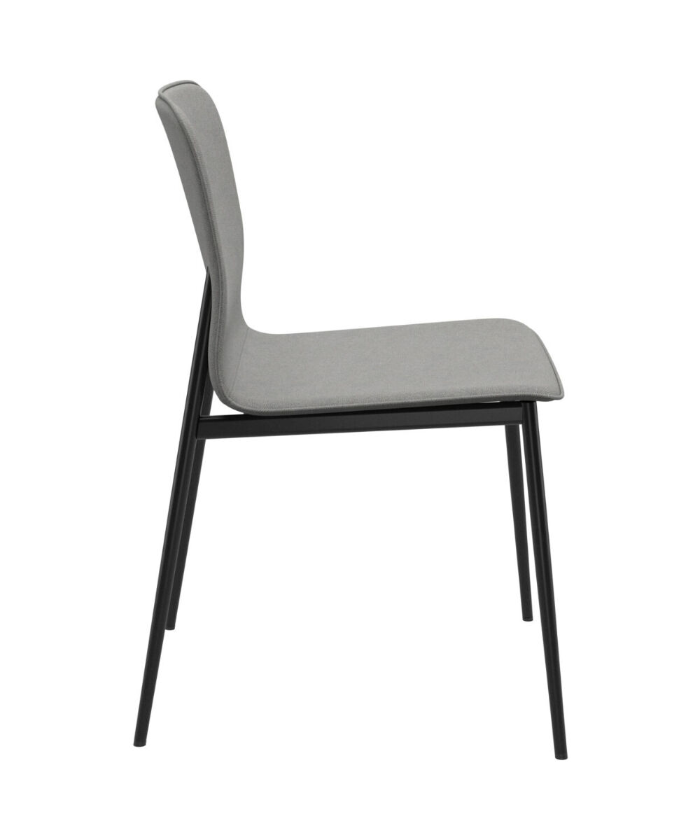 Bo Concept NEWPORT ダイニングチェア | hanamizuki style