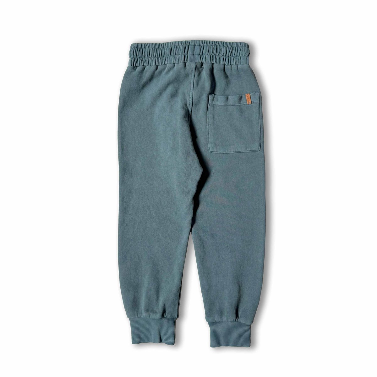 nixnut Cib Jogger (Storm) | hanakao