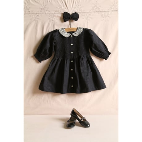 bonjourdiary | STORES