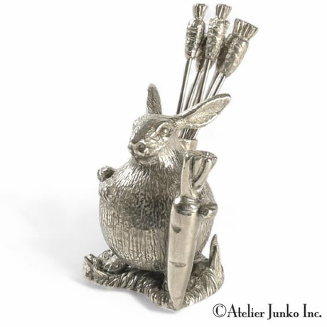 CATEGORY ピックセットCocktail Picks | Atelier Junko E