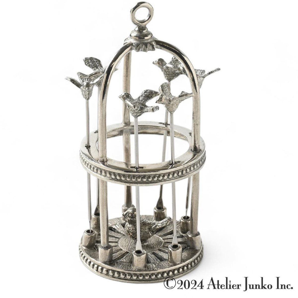 fit=scale-down,w=1200