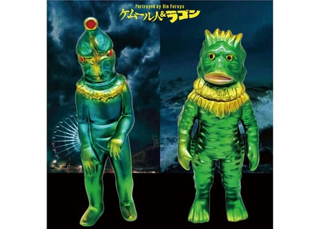 シンビンショップ