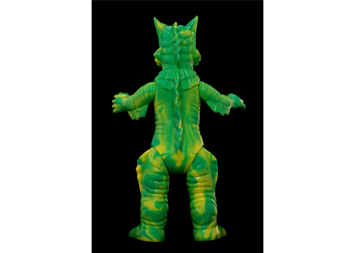 M1号 ラゴンマーブルスタンダードサイズ M1号 ラゴンマーブル