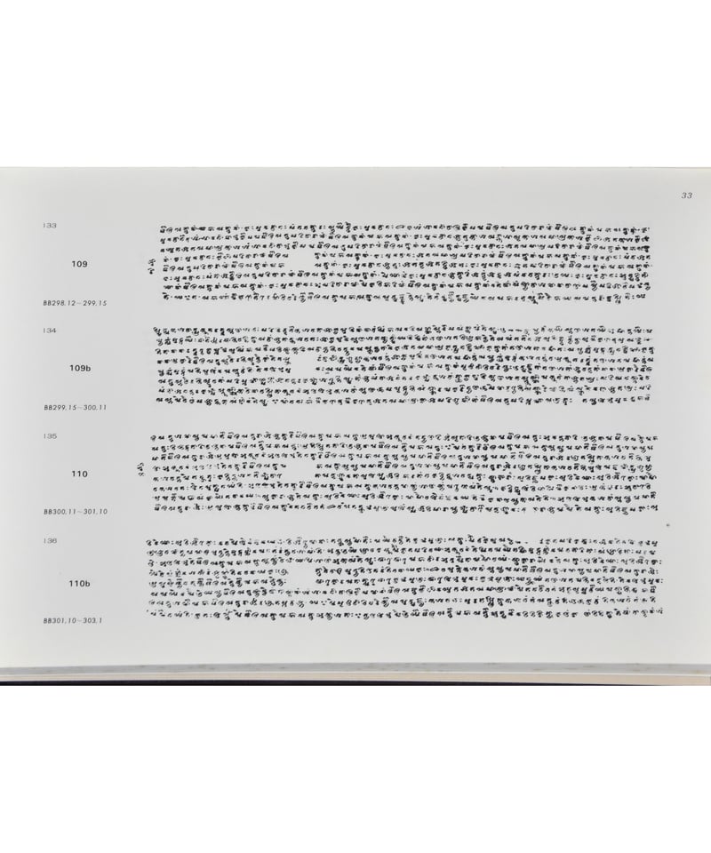 ギルギット出土法華経梵本（全2巻） | 仏教マンガオンラインストア