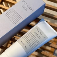 RU:KRM ボディマッサージクリーム (クラシック) | LP!SAYA's STORE