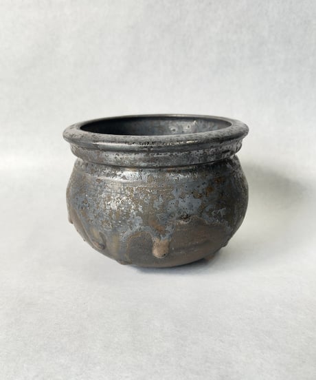 CATEGORY 姫野翔太 | t.roots