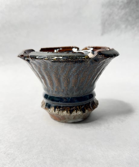 CATEGORY 姫野翔太 | t.roots