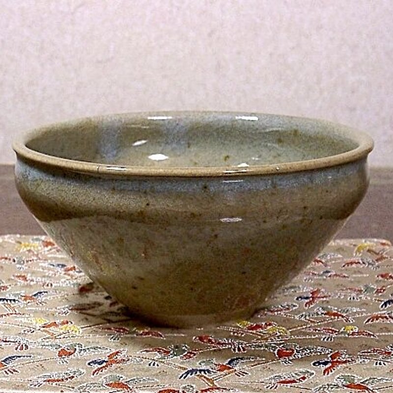 茶碗 京焼 明治時代 茶碗 京焼 明治時代 【公式通販】