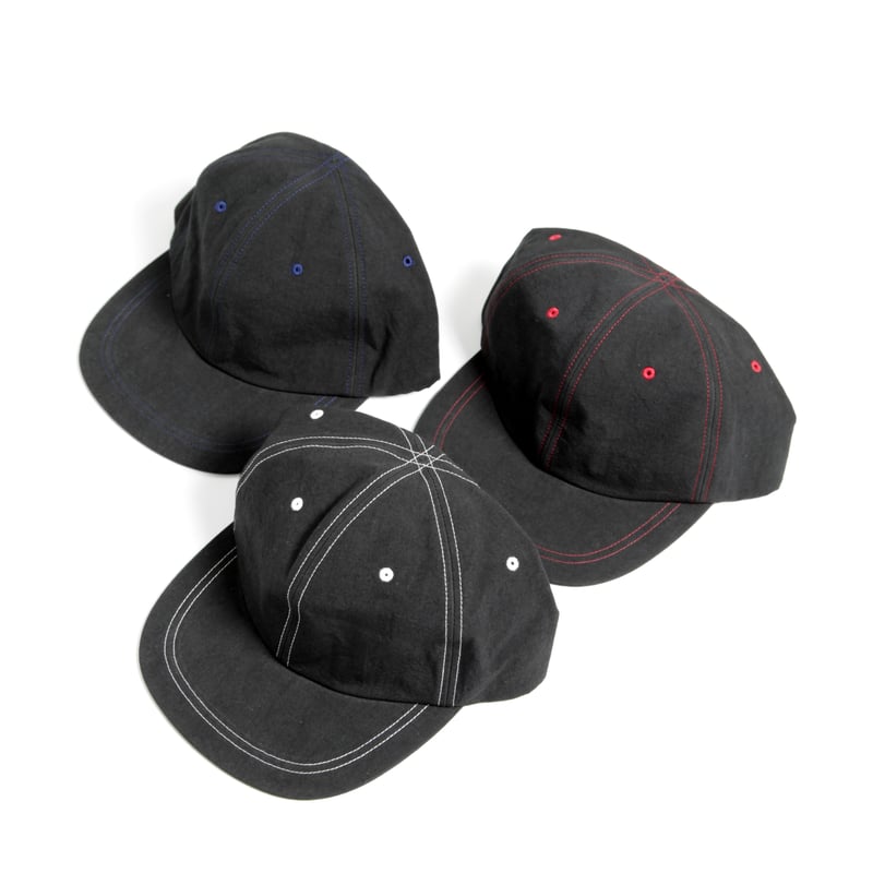 JHAKX HEMP Hat's Classic | STEEZ CREATIVE STAND