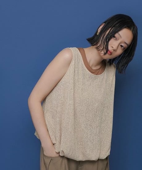 CATEGORY CYAN TOKYO/PRE ORDER | Deargo