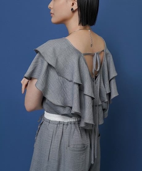 CATEGORY CYAN TOKYO/PRE ORDER | Deargo