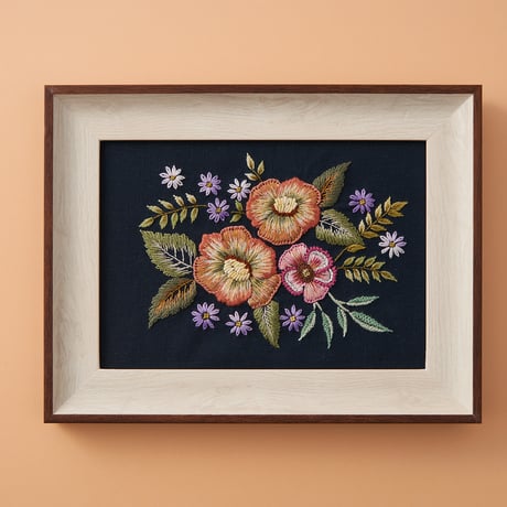 商品 | 戸塚刺しゅうオンラインショップ