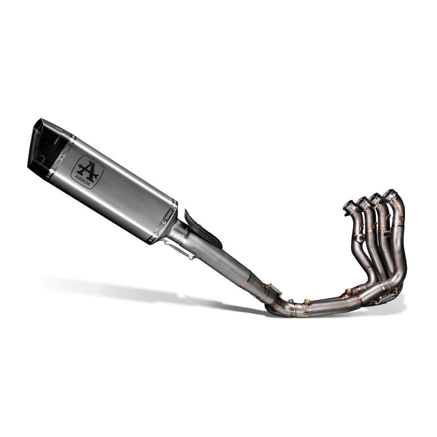 fit=scale-down,w=1200