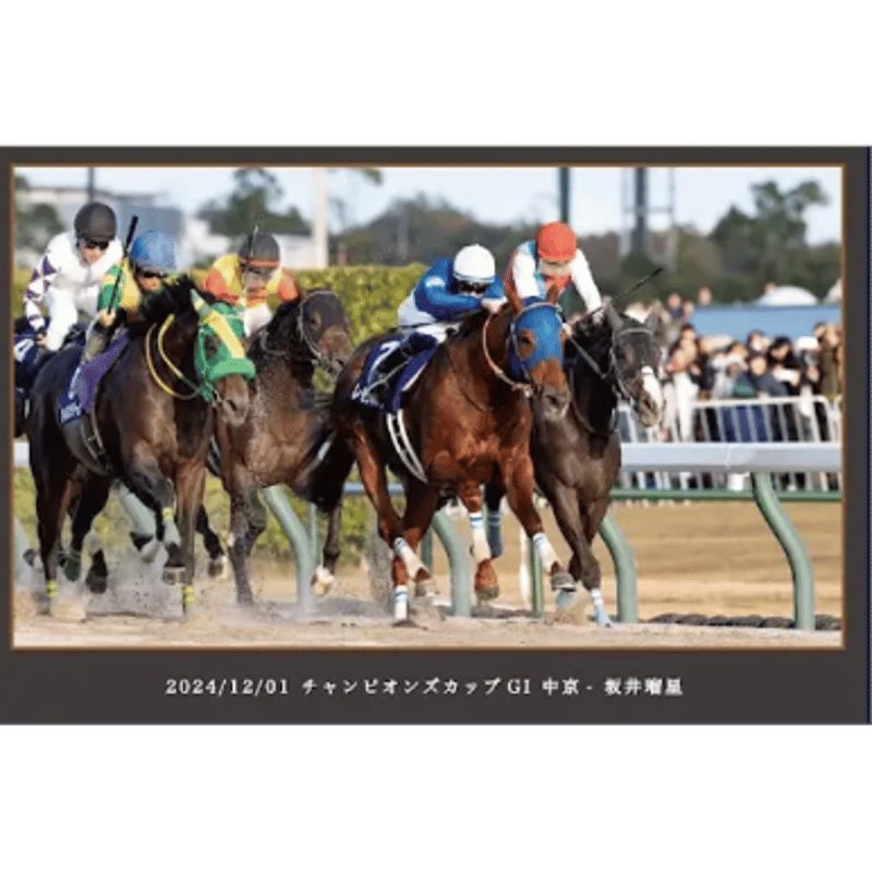 数量50個限定】レモンポップ引退記念写真デザインパネル（シリアル