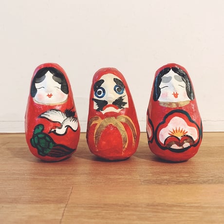 松本節太郎 | STORES