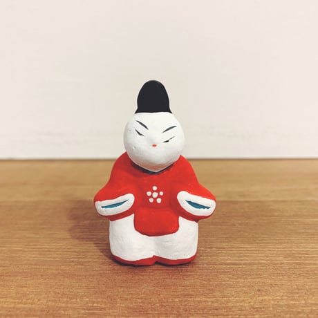 れんべえ人形 | STORES