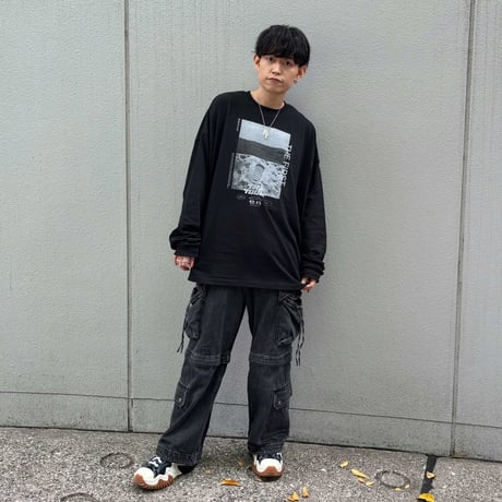 taniyuuki グッズ 定価売り バラ売り不可 値下げ不可 谷の湯特典付き