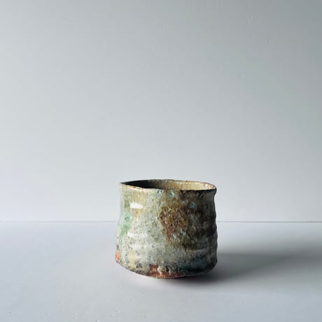 古谷和也 | STORES