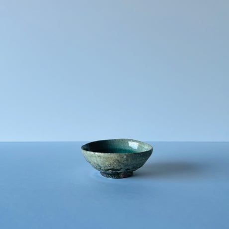 CATEGORY 古谷和也 | GARAGE MADE