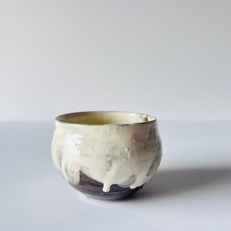 CATEGORY 辻村史朗 | GARAGE MADE