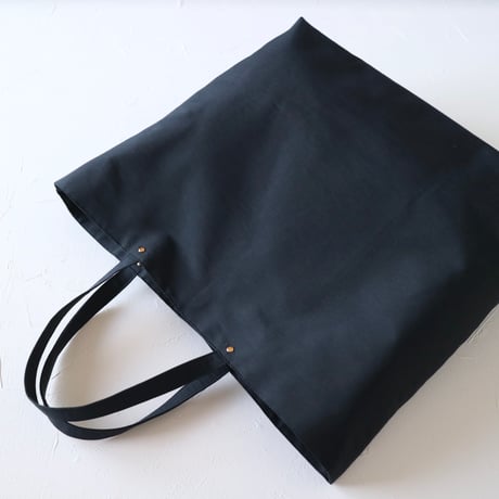 CATEGORY Navy label | Coco chic