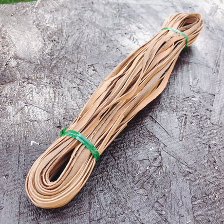 山葡萄のひごTURUYA