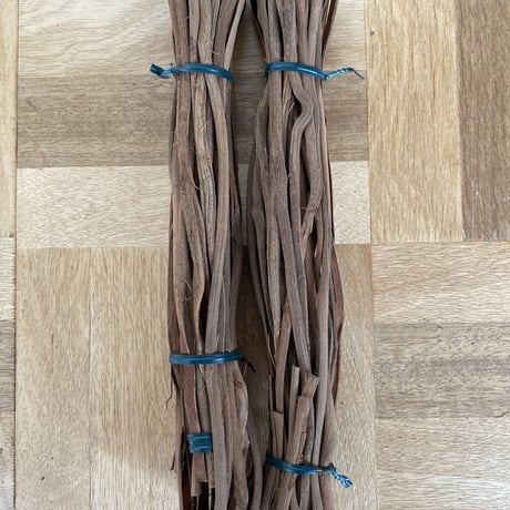 山葡萄のひごTURUYA