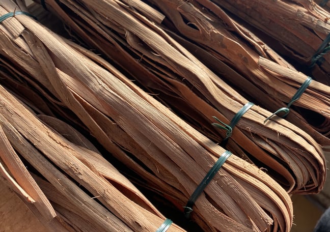 山葡萄のひごTURUYA