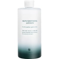 DOC skincare BALANCING TONER / バランシングトナー | 【ART