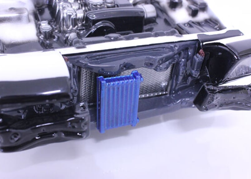 インナーセット｜AE86用 [PAI-802] | PANDORA-ONLINE STORE